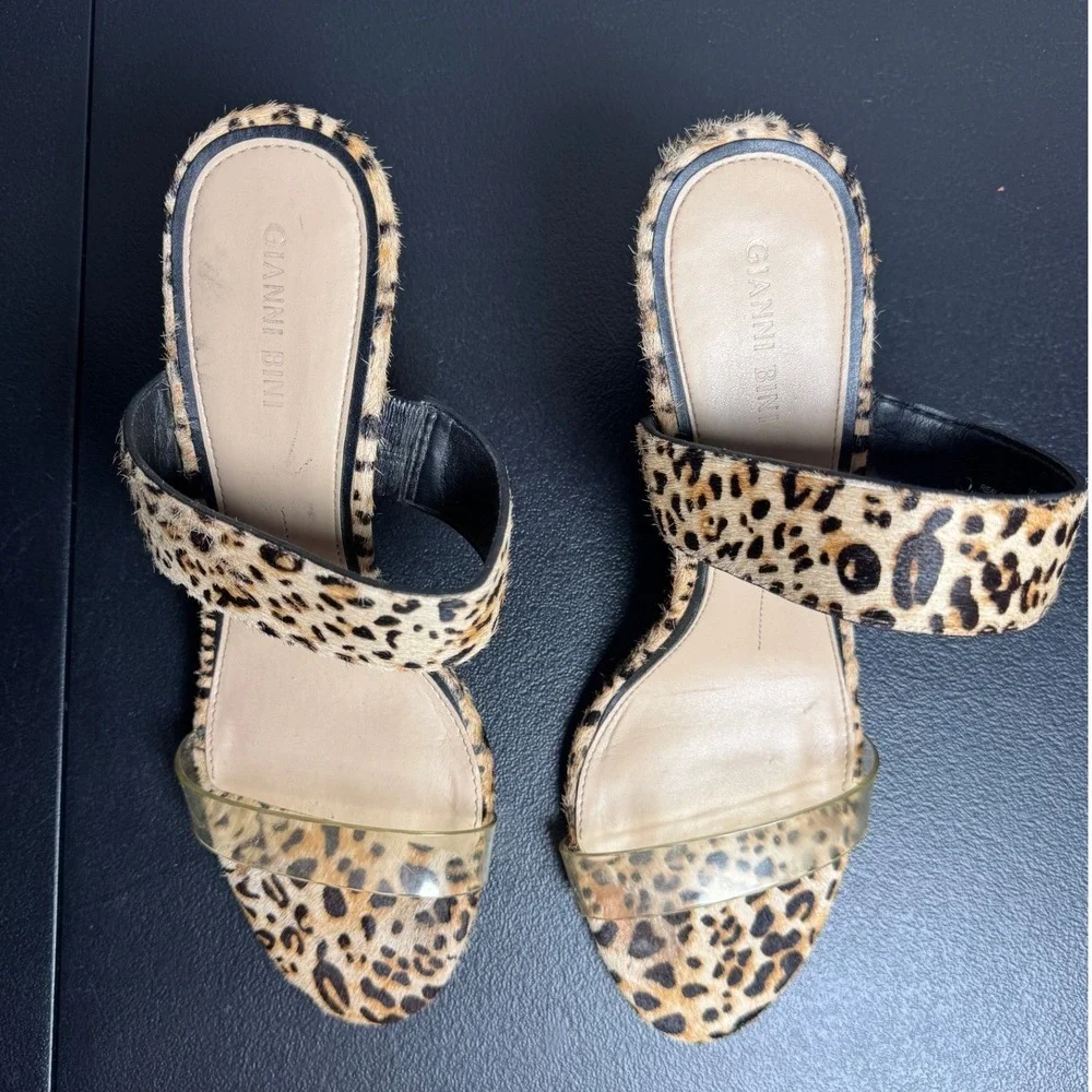 Gianni Bini gianni bini